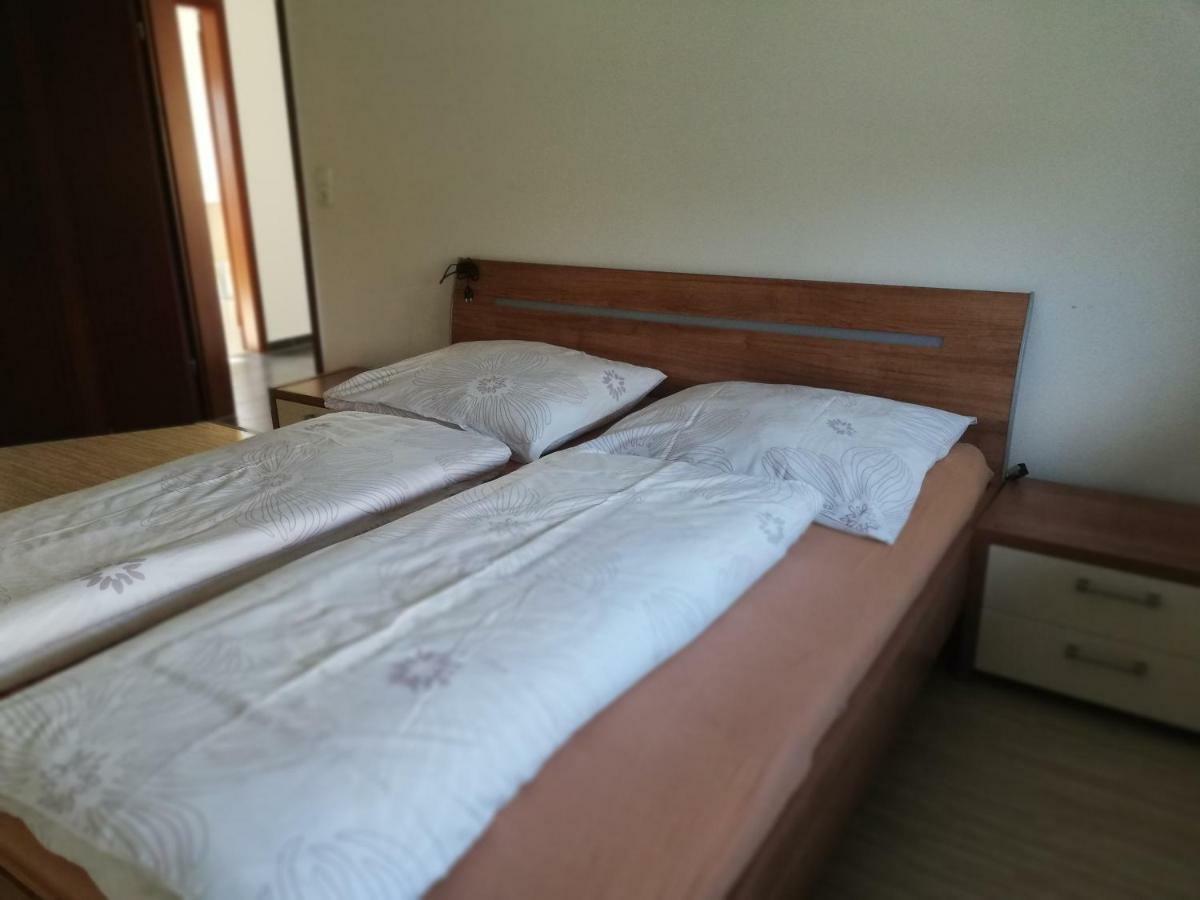 Modernes 2-Zimmer-Apartment Nahe Graz Gratkorn Luaran gambar