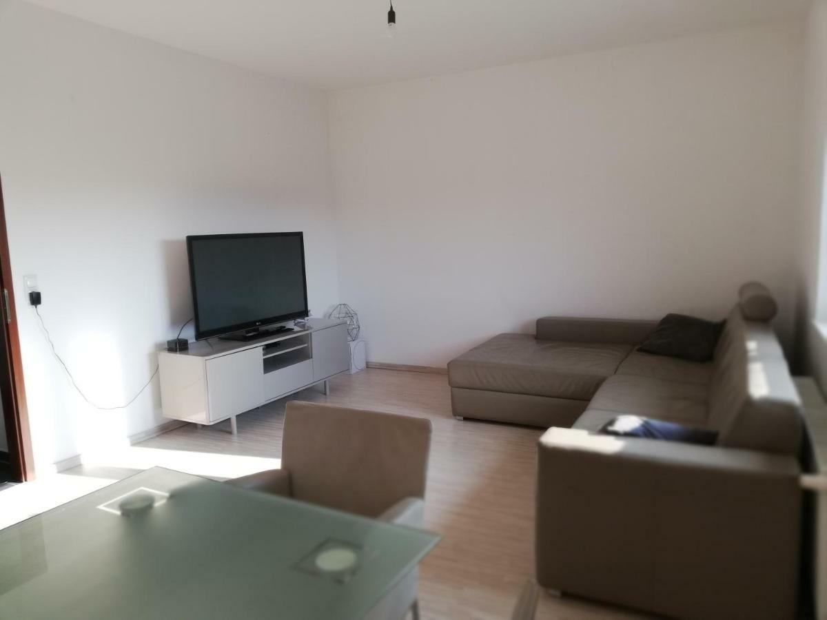 Modernes 2-Zimmer-Apartment Nahe Graz Gratkorn Luaran gambar